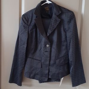 Allen by A.B.S. pantsuit